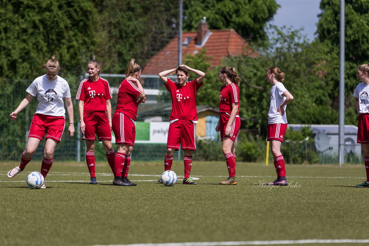 Bild 188 - Final Four